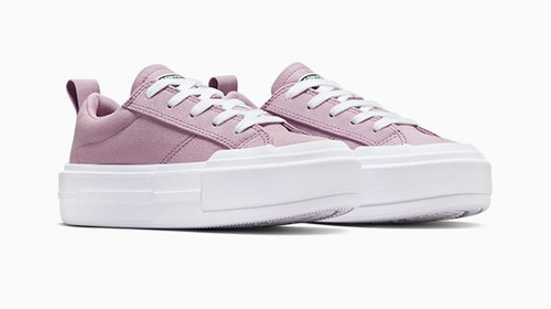 Converse chuck taylor - converse,