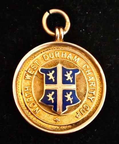 1gm 9ct gold - gold, football