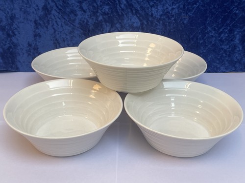 Set maxwell williams - 5,