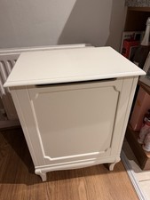 Next Isabella Laundry Basket