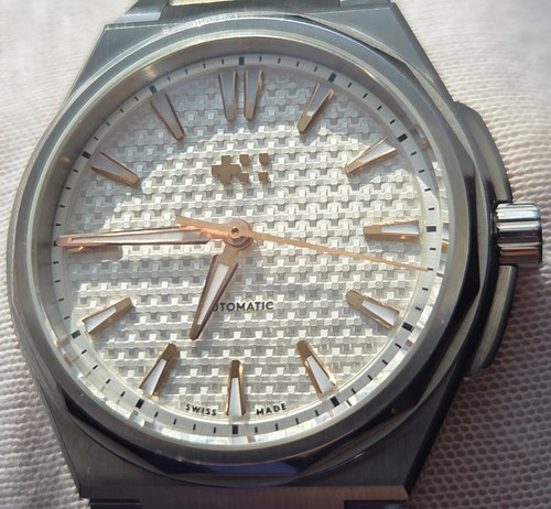 Christopher ward c12 - christopher,