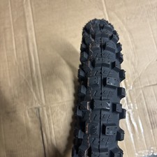 Irc Motorcross Ix-kids 60 100