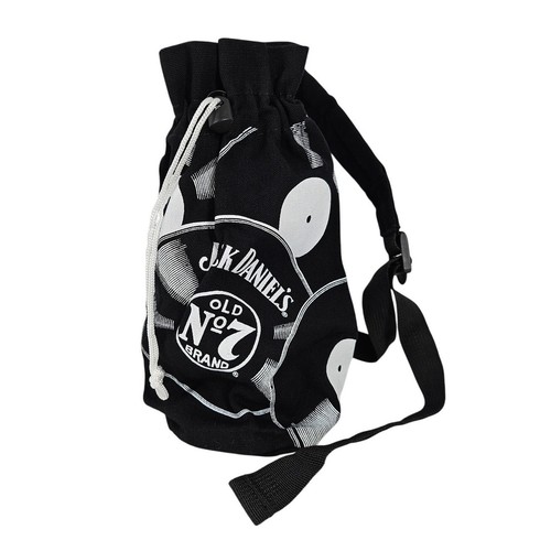 Jack daniel old 7 - old,