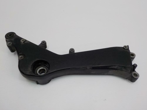 52000mefd40 rear arm honda - rear,