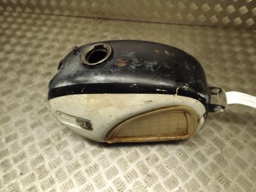 Yamaha yds3 yds5 205cc - yds5,