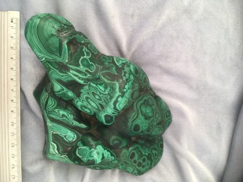 Rare beautiful large - *a, &