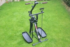 "MINI MOBILITY TRAINER"