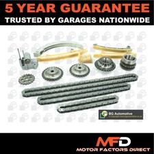 Fits Land Rover Freelander
