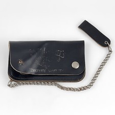 JACK DANIELS OLD NO. 7