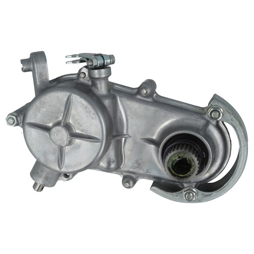 Transmission assembly fits - assembly,