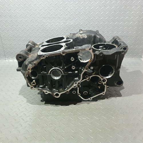 Kawasaki ex 500 gpz - ex,