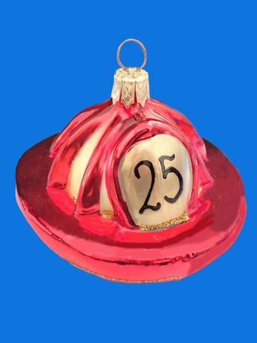 Fireman hat fire - fireman,