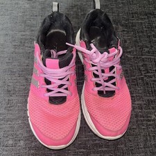 Womens adidas ADIPRENE+ Run