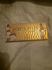 Benefit Sugarbomb Cheek Stars