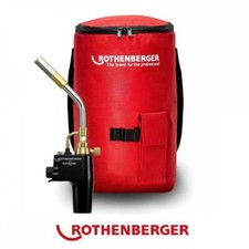 Rothenberger Super-Fire 2
