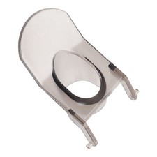 Hotpoint Fridge & Freezer Ice