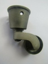 SOLID BRASS VINTAGE RETRO OLD