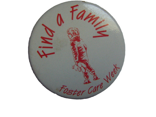 Find family picture badge - a,