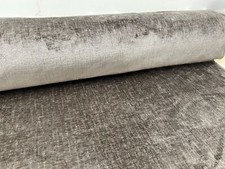Chenille Velvet UPHOLSTERY