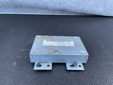 Mercedes W218 W212 Cls63