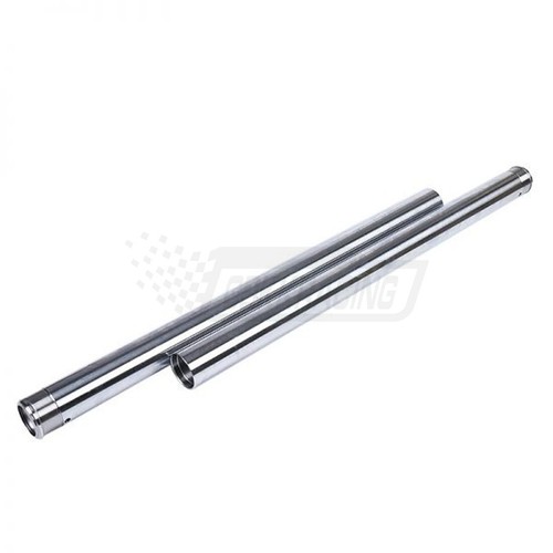 2xfront stanchion inner - stanchion, fork