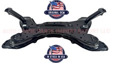 2004-2006 Scion xA xB front