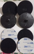 For bmw and mini - 4,