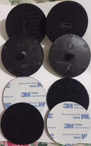For bmw and mini floor - bmw,