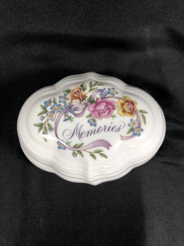 Memories avon try to - ,