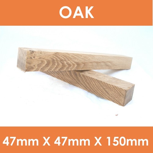 Woodturning spindle blanks - blanks,