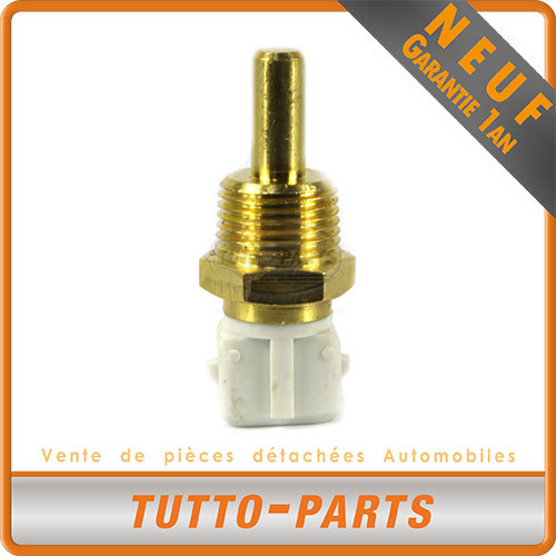 Temperature sensor mitsubishi - temperature,