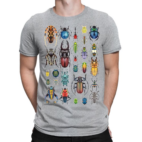 Bug lover entomology - bug, gift