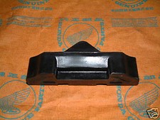 Honda CB750 Four K0 K1 K2