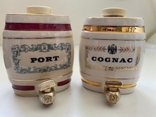 Vintage Wade Royal Victoria