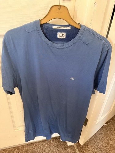Company tshirt - company,