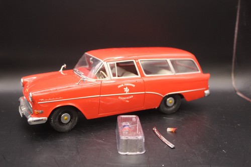 Minichamps 18 scale 180 - minichamps, 1/18