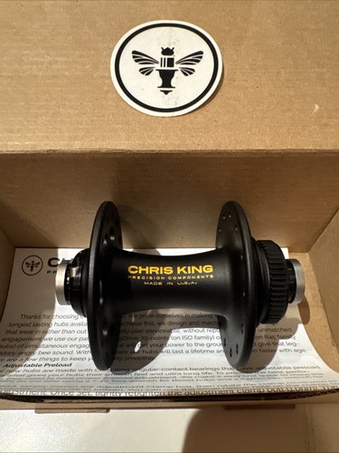 Chris king r45d - chris, 28