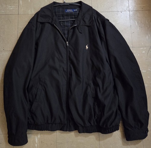Polo ralph lauren - polo, plaid