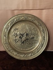 Vintage Lombard C&A LTD
