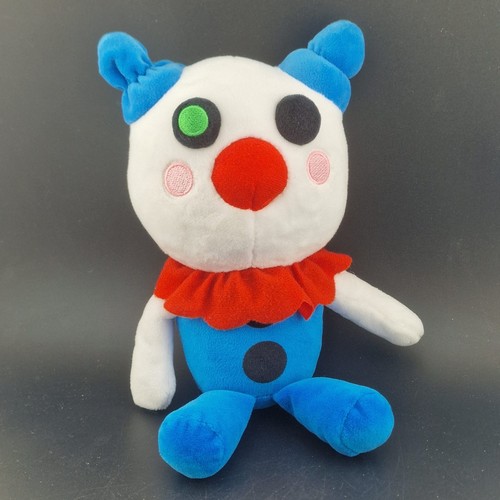 Phatmojo piggy clowny - piggy,