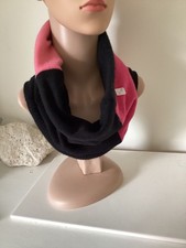 100% pure Cashmere Pink