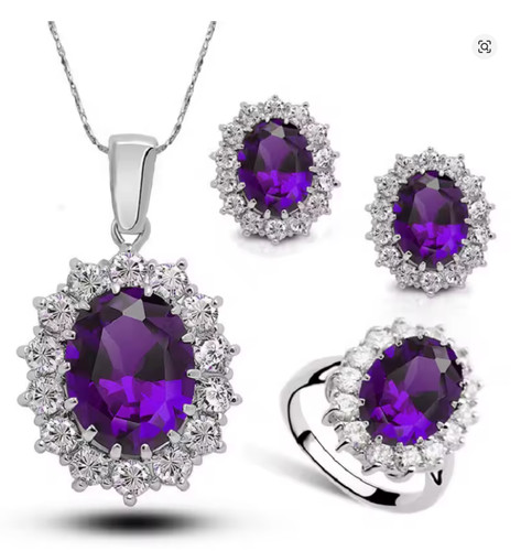 925 sterling silver - 925,