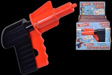 SuperRetro Spud Gun Toy –