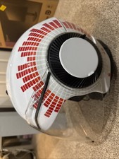 AGV Helmet Size S 55-56