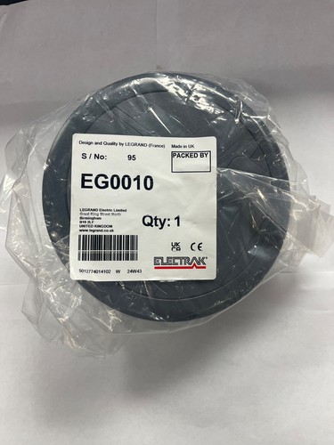 Eg0010 electrak raised access - eg0010,