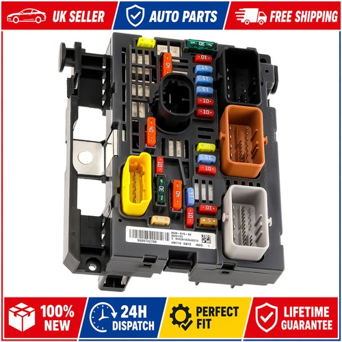 For peugeot 307 308 607 - 308,