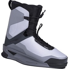 Hyperlite Zero2 Wakeboard