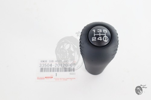 Toyota supra jza70 mk3 - oem, 5