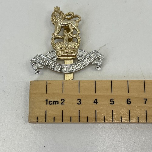 British royal army pay corps - army,
