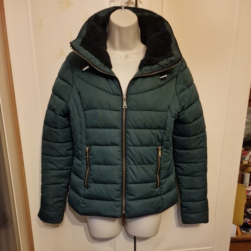 Primark ladies dark - ladies, green